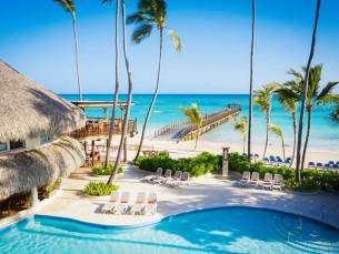 Impressive Resort & Spa