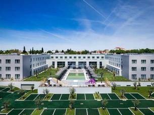 Vila Gal&eacute; &Eacute;vora