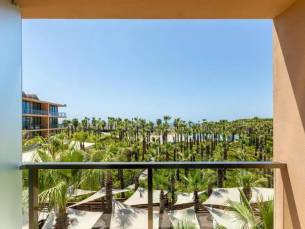 The Westin Salgados Beach Resort