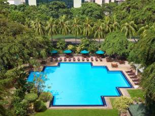 Cinnamond Grand