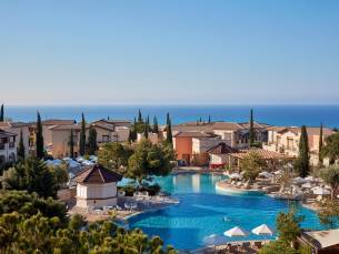 Atlantica Aphrodite Hills