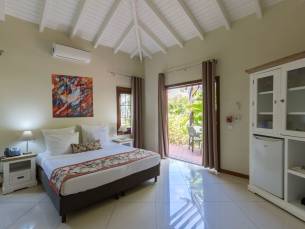 Acoya Curacao Resort, Villas & Spa