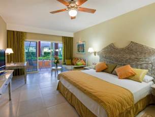 Iberostar Waves Dominicana