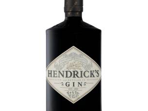 Hendrick's Gin 70cl