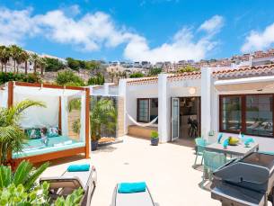 Hotel H10 Gran Tinerfe - Adults only