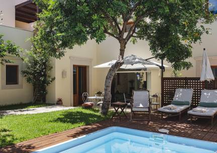 Z Boutique Hotel