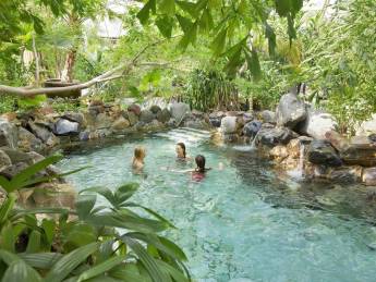 Center Parcs Erperheide