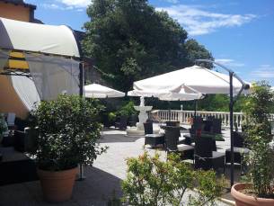 Borgo dei Poeti