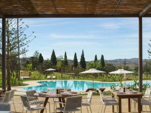 La Zambra - The Unbound Collection by Hyatt