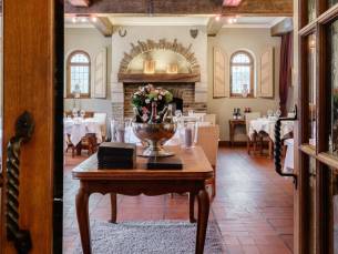 3 of 4 dagen genieten in de natuurrijke Ardennen incl. ontbijt, 3-gangendiner + wandelkaart over de omgeving!