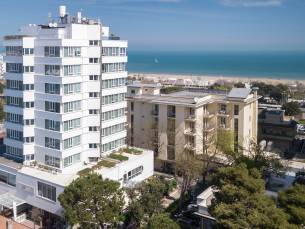 Cristallo Riccione