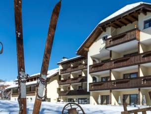 Active Hotel Diana