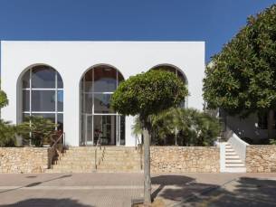 Hotel Palia Dolce Farniente