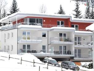 Panoramaresidenz