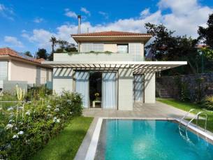 Coral Villas La Quinta