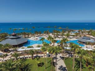 RIU Palace Tenerife