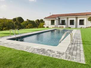 Hotel Boutique Molino de Enmedio