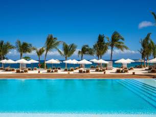 Kwanza Zanzibar