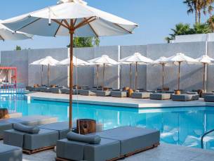 Diamond Boutique Hotel