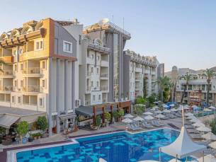 Grand Cettia