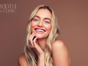 2, 4 of 6 tandenbleekbehandelingen (20 min)