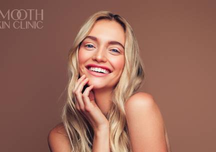 2, 4 of 6 tandenbleekbehandelingen (20 min)