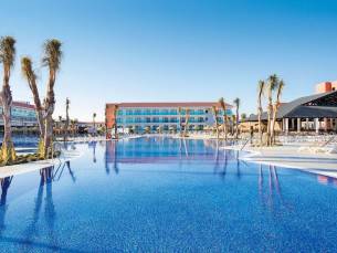 Best Costa Ballena