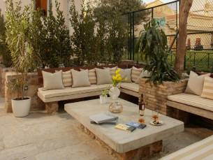 La Divina Hotel