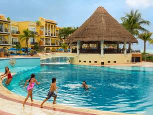 Gran Porto Real Resort