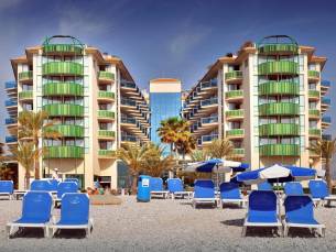 Kaktus Albir