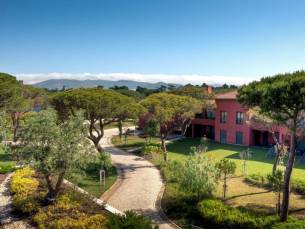 Sheraton Cascais Resort