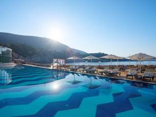 Rixos Premium