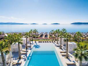 Amadria Park Beach Jure