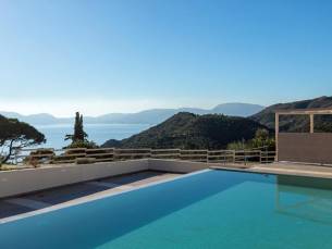 Azzure Vista Suites