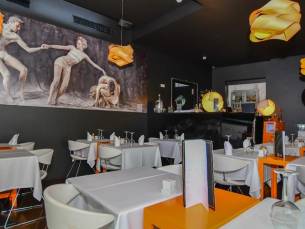 Funchal Design Hotel