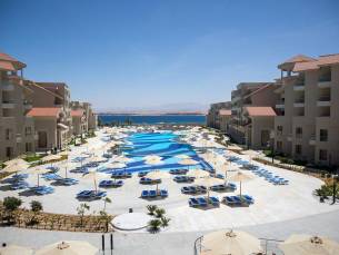 SRNTY Sahl Hasheesh