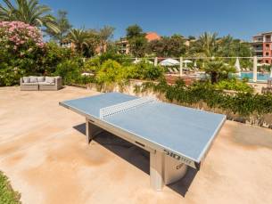 Les Calanques des Issambres S4p VM