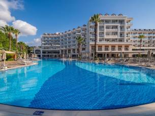 Grand Ideal Premium