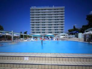 [PLACES] Dalmacija by Valamar