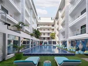 Viva Dash Seminyak