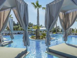 Anna Hotel