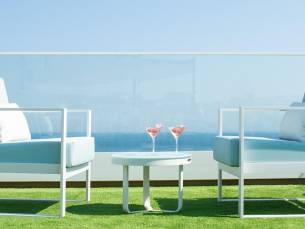 Hotel Santa Rosa by Pierre & Vacances