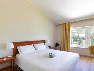 B&B HOTEL Affi Lago di Garda