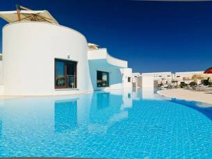 Pietrablu Resort & SPA