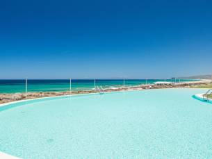 Bellevue Sardinia Affiliated By Melia