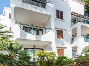 Flipflop Surfing Playa