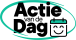 ActievandeDag.nl