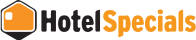 HotelSpecials.nl