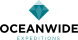 Oceanwide Expeditions