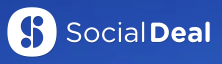Social Deal